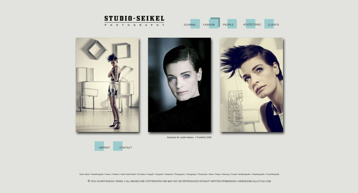 HILFREICH & EDEL // Design-Studio Hanau // Grafik // Werbung // Webdesign // keine Werbeagentur 