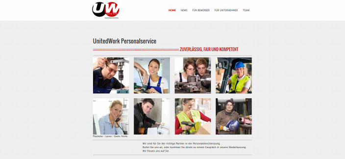 HILFREICH & EDEL // Design-Studio Hanau // Grafik // Werbung // Webdesign // keine Werbeagentur 