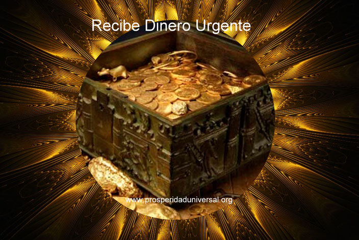 RECIBE DINERO URGENTE- SECUENCIAS NUMÉRICAS 40811-2735-699-425 - PROSPERIDAD UNIVERSAL- EJERCITACIÓN GUIADA CON AFIRMACIONES PODEROSAS - www.prosperidaduniversal.org