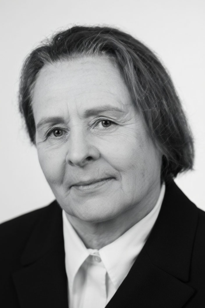 Preger