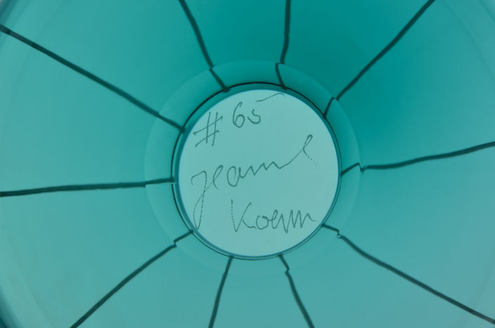 photo: Jürgen Baumann