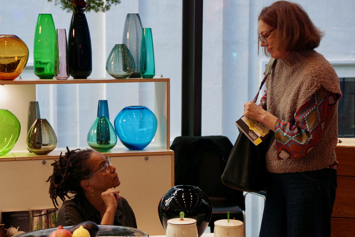 Wiener Hofburg - Design District 4.10.25