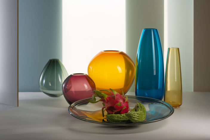 Foto: Jürgen Baumann