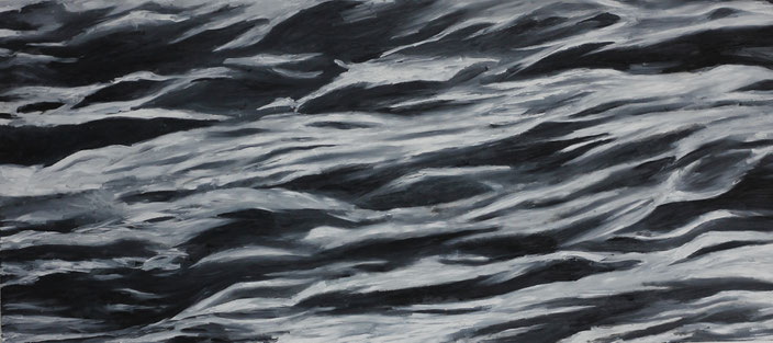 Wasser