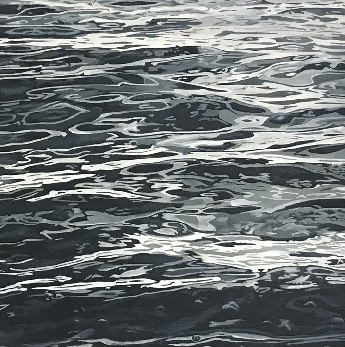 Wasser