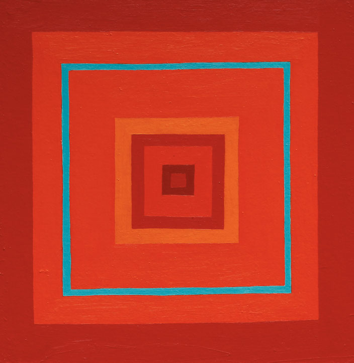  Farbquadrate