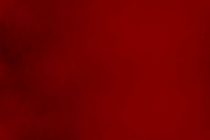 o.T., Fotoprint hinter Acrylglas, 1974/2012, 89,0 cm x 120,0 cm 