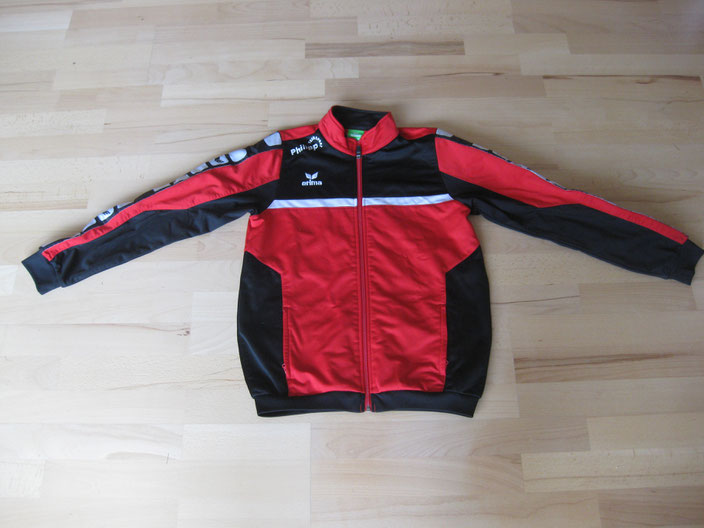 trainingsjacke-lang