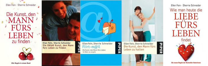 Generation Y Zu Blod Fur Die Liebe