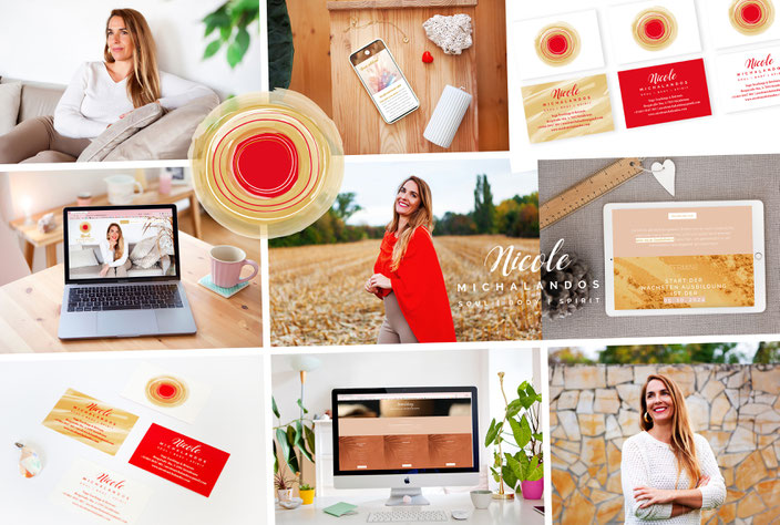 Konzept, Agentur, Grafikdesign, Fotografie, Webdesign, Marketing, Designer, Murau