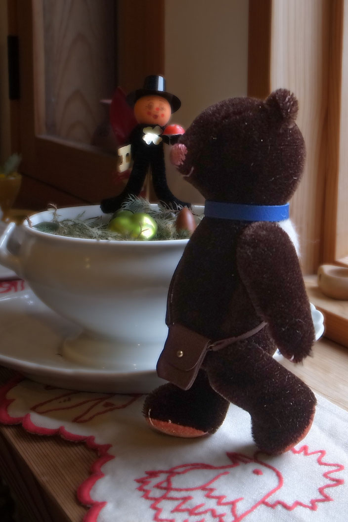 ws bear 4