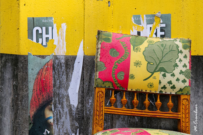 25-7- graphime 1- Banlieue 