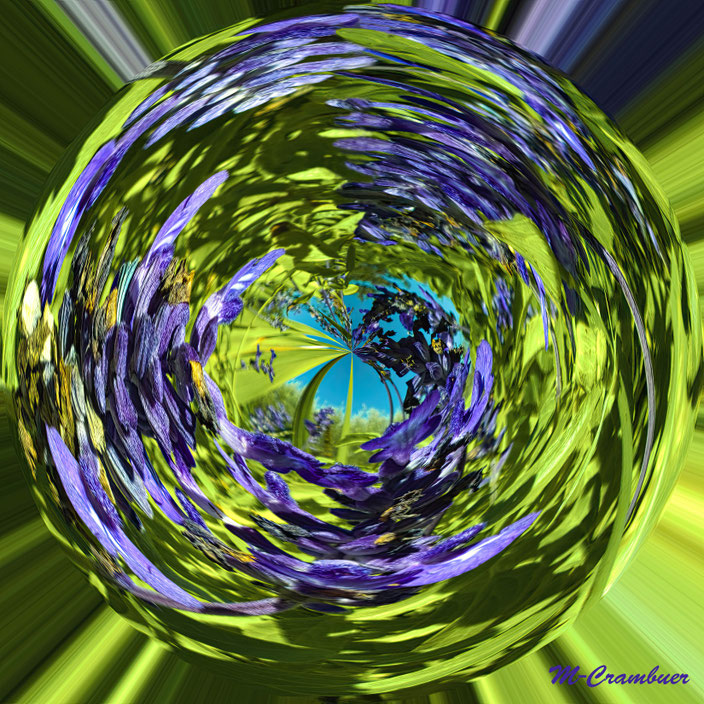 25-9-Bulle 1- Sylvie