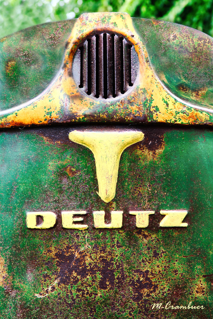 24-8-graphisme-Deutz 