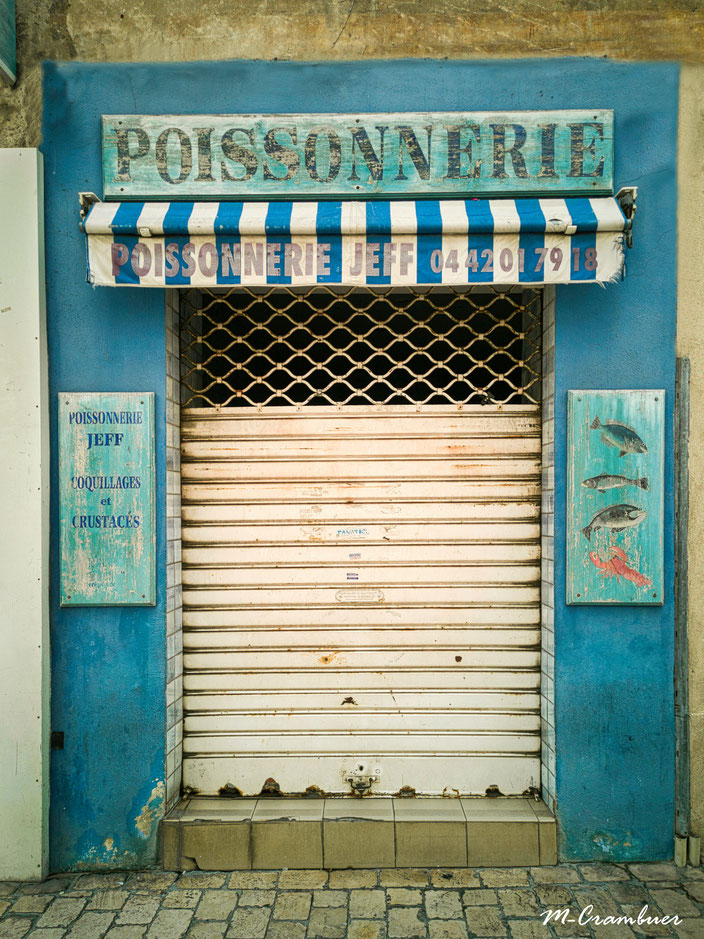 22-9-Vintage 2- pêche