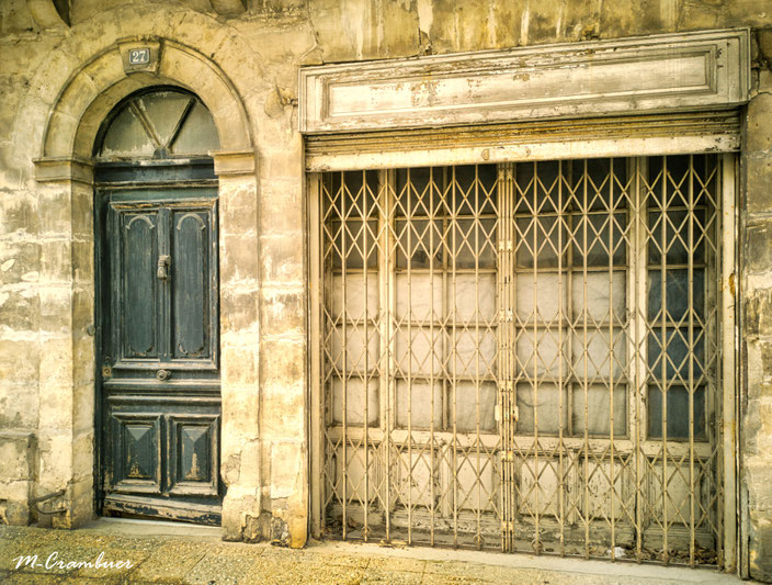 22-2 V.jpg- Anonyme le bugue 