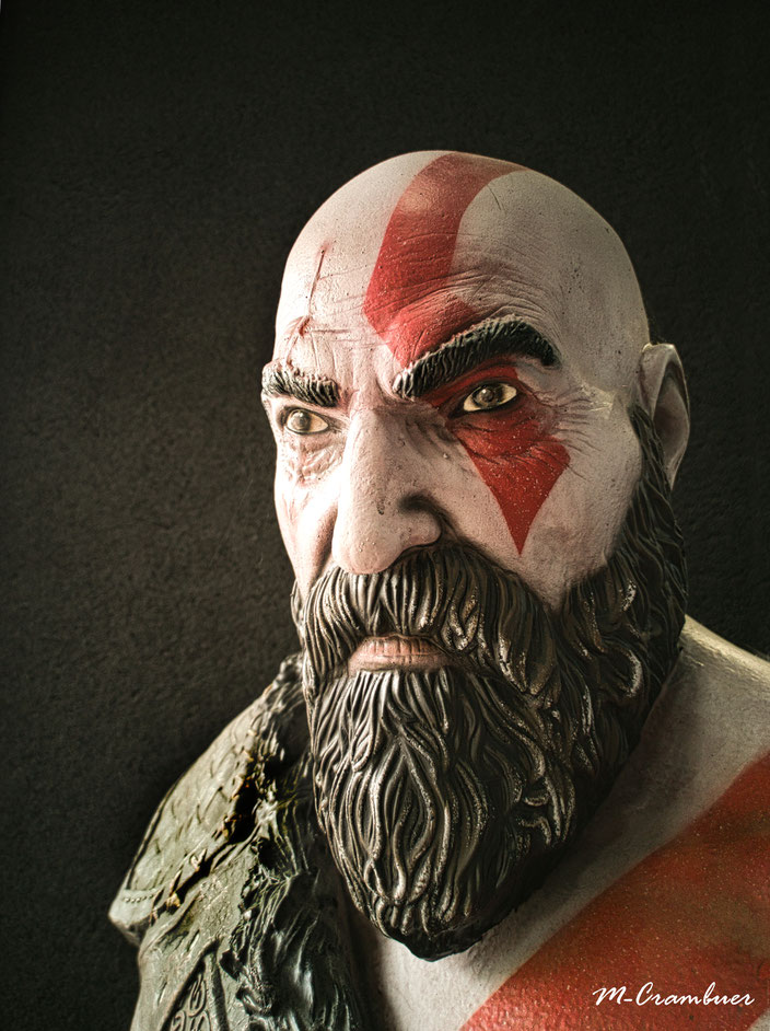23-5-Kratos-murs 1
