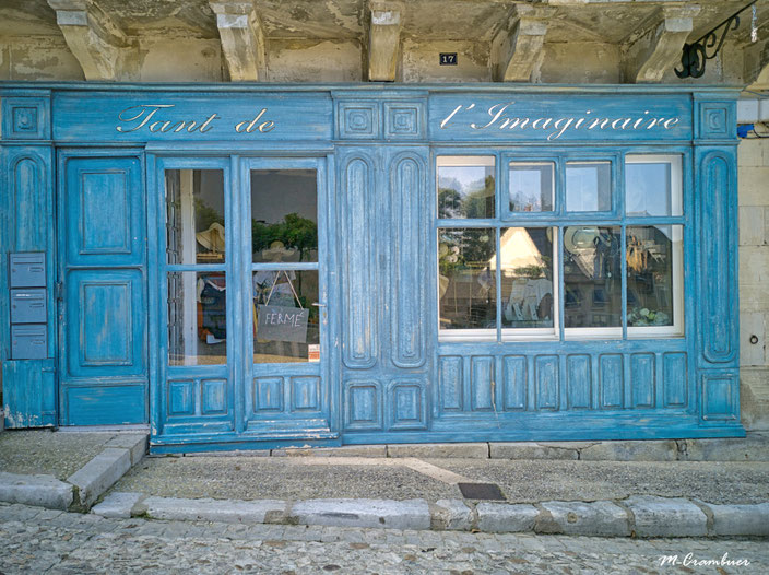 21-7 V-he-imaginaire
