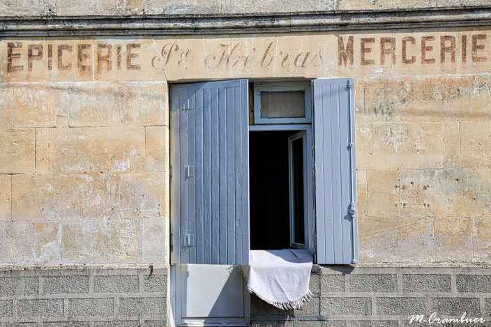 23-5-vintage 1-Mercerie signée
