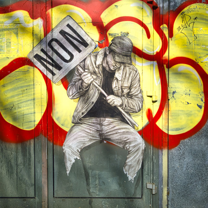 26-3- rue 2 - NON