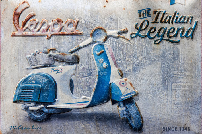 25-6- graphisme 3- Vespa 