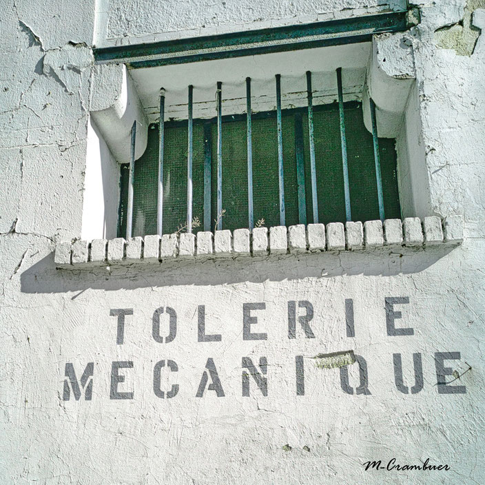 24-8-graphisme 1-mécanique 