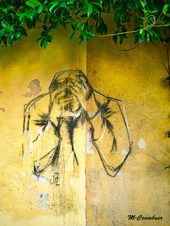 25-9- rue 1 - accablé