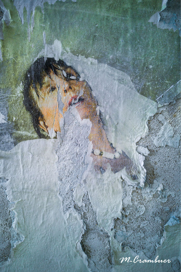 24-1-murs 1- nuit