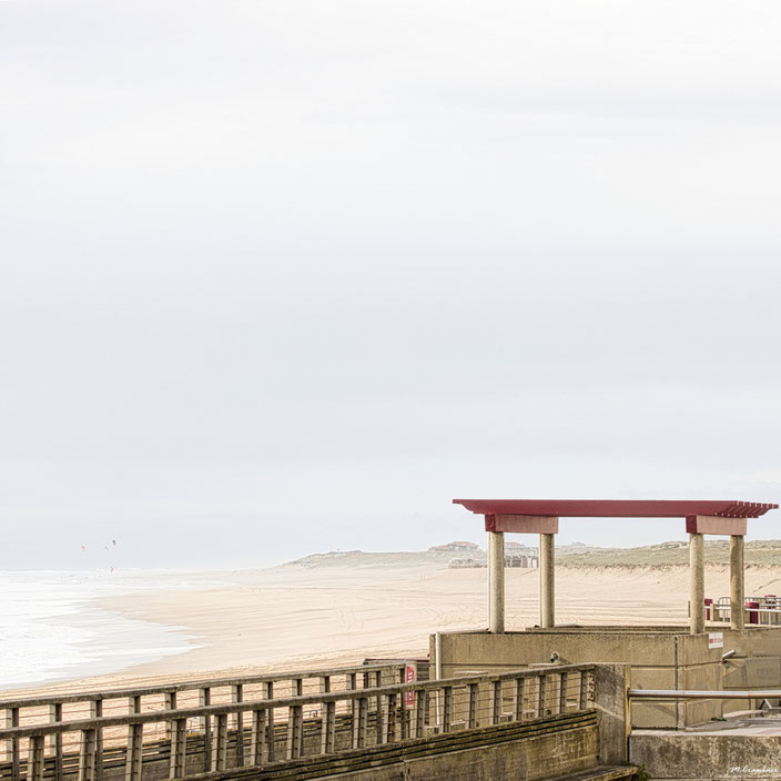 22-9-épurée1-Hossegor