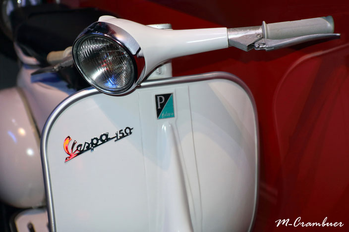 Piaggio: Graph 34-19