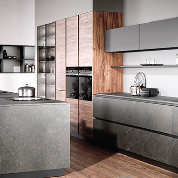 English - osa GmbH & Co. KG