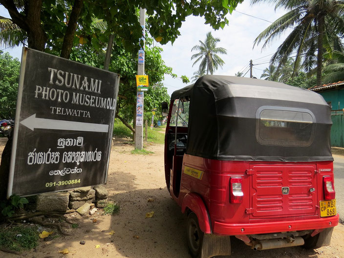 grenzenlosunterwegs Sri Lanka 