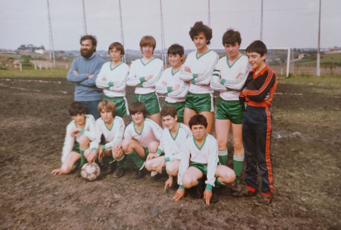 Foto nº 004 - 83/84