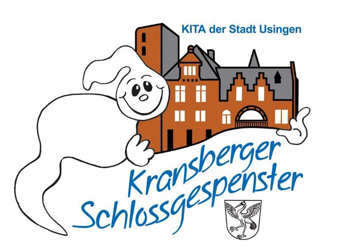 kita-kransbergs Webseite!