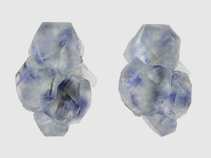 Baryte