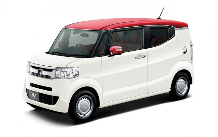 女性におすすめのかわいい車 女性のためのかわいい車 くるま ガイド 女性におすすめのかわいい車 女性のためのかわいい車 くるま ガイド