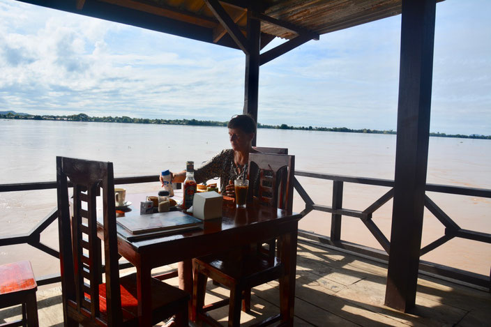 Mekong,