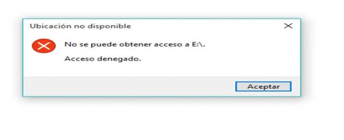 mp4 download access denied mp4 download access denied