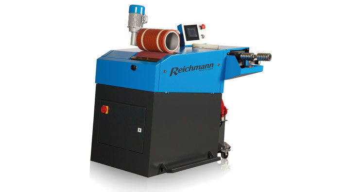 Reichmann Profi B Vario