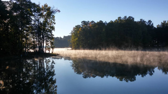 The Poets Bay-A Blog for Poetry and Prose by CJ Heigelmann