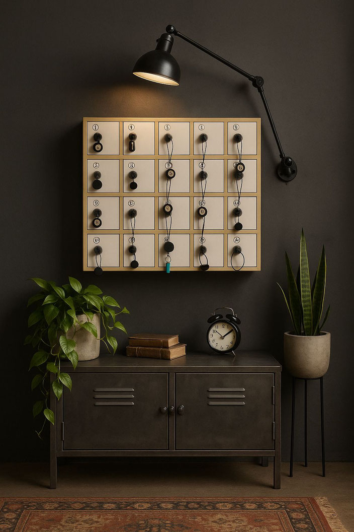 Arredo & Design