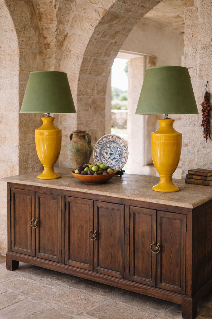 Antiquariato & Restauro