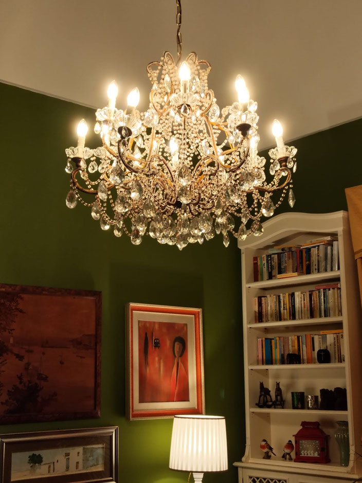 Antiquariato & Vintage