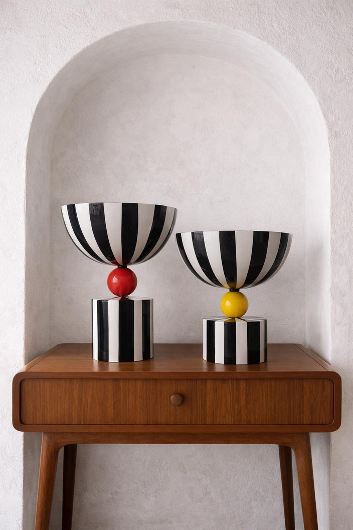 Arredo & Design