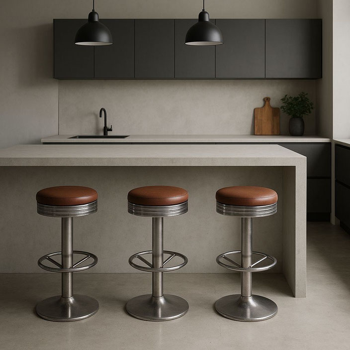 Antiquariato & Moderno