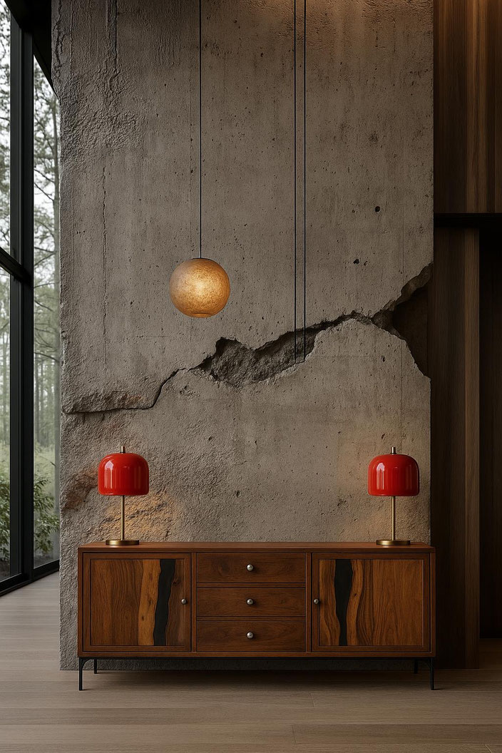 Arredo & Design