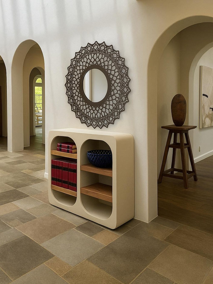 Arredo & Design