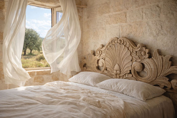 Arredo & Design