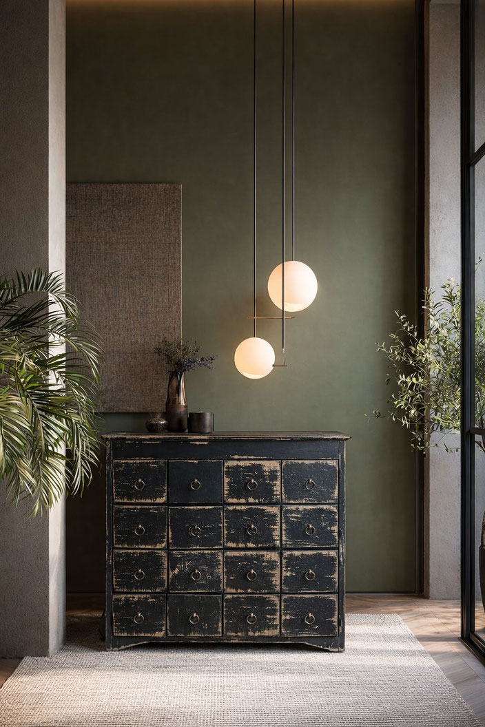 Arredo & Design