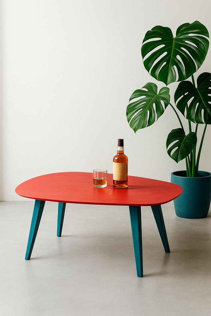 Arredo & Design